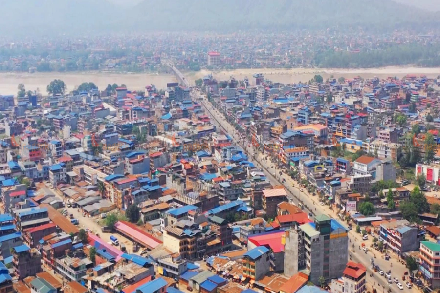 Chitwan city-1770451013.webp